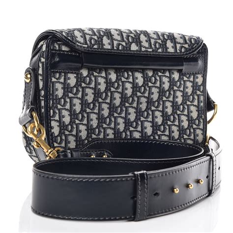 women's dior crossbody bag